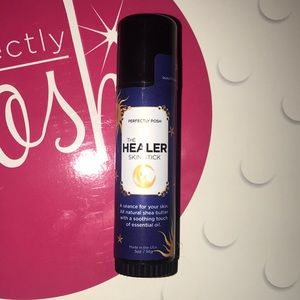 Perfectly Posh The Healer Skin Stick